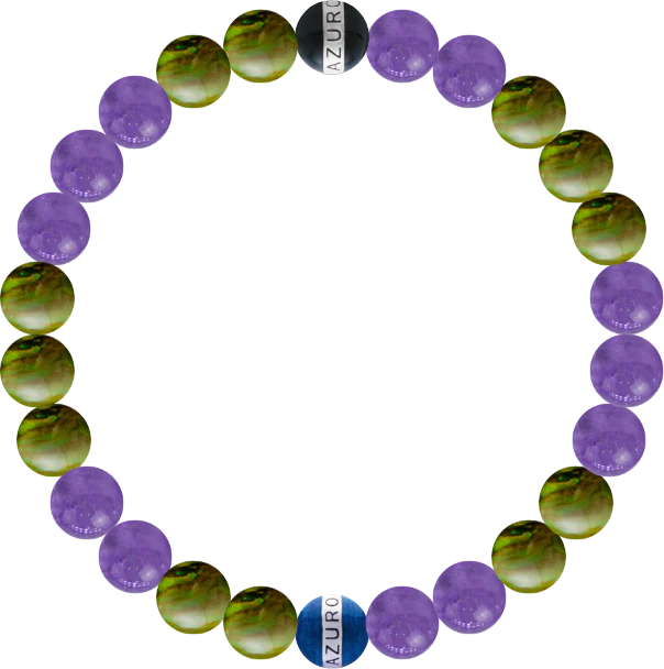 Custom Bracelet #6286d282