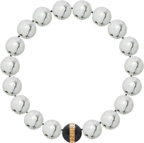 Custom Bracelet #68f42e78