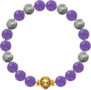 Custom Bracelet #6a894cd1