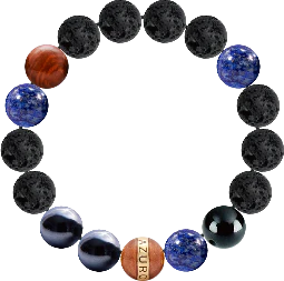 Custom Bracelet #6b33a54b