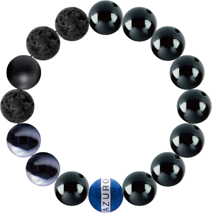 Custom Bracelet #6b970b56