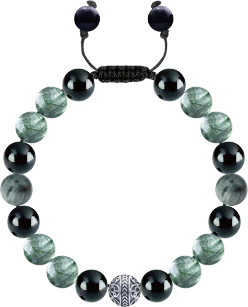 Custom Bracelet #6d50da73