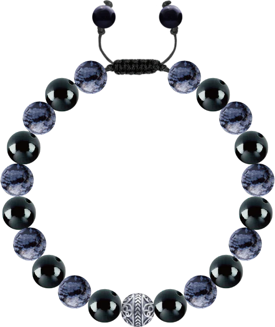 Custom Bracelet #70522629