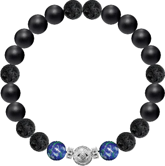 Custom Bracelet #7166aa19