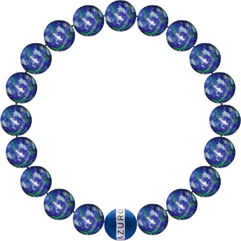 Custom Bracelet #71ca4927