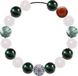 Custom Bracelet #721ef453