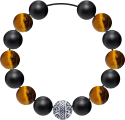 Custom Bracelet #7389b545