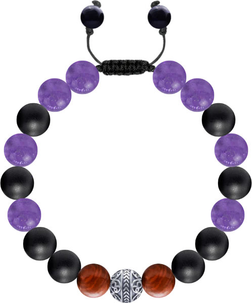 Custom Bracelet #75c60435