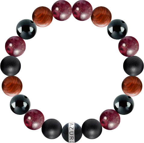 Custom Bracelet #76098a25