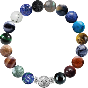 Custom Bracelet #76cb3804