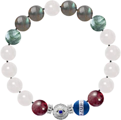 Custom Bracelet #7aa048b2