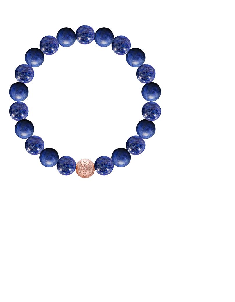Custom Bracelet #7b836179