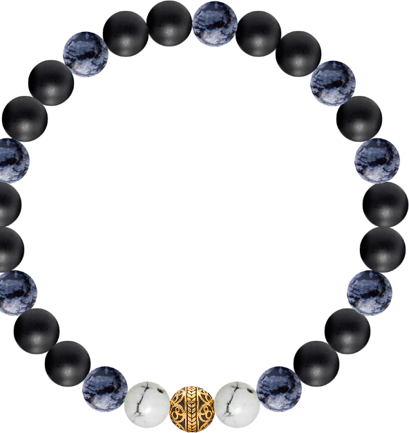 Custom Bracelet #83b68c03