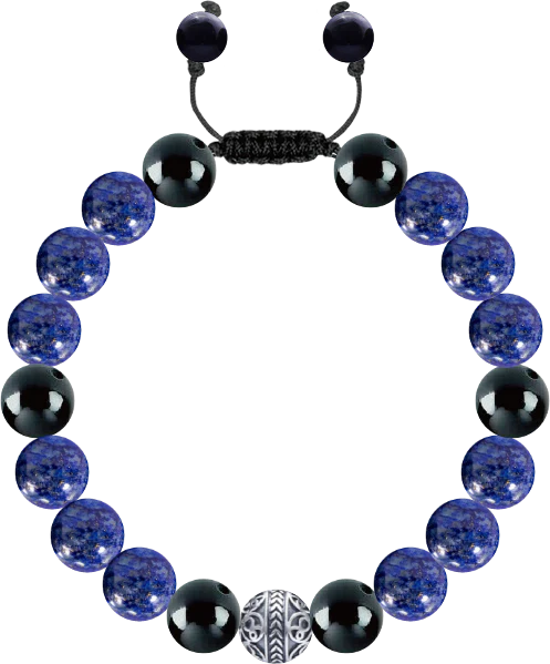 Custom Bracelet #83c86534