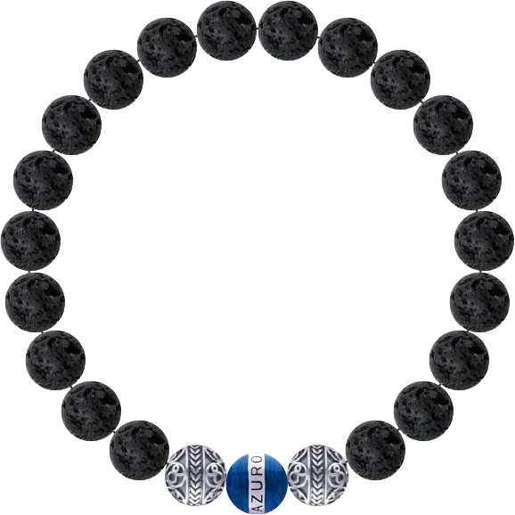 Custom Bracelet #842efe23
