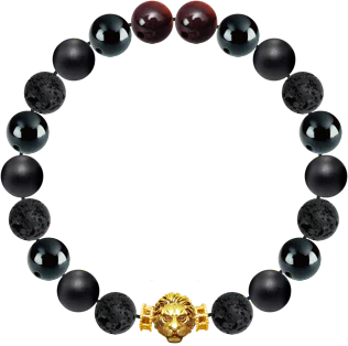 Custom Bracelet #859ee051