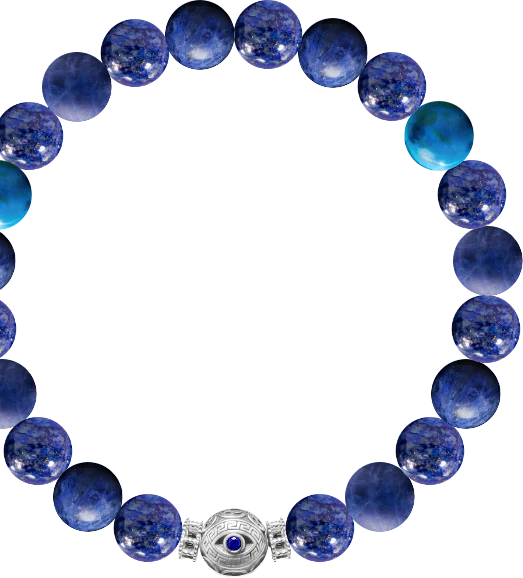 Custom Bracelet #86b120cf