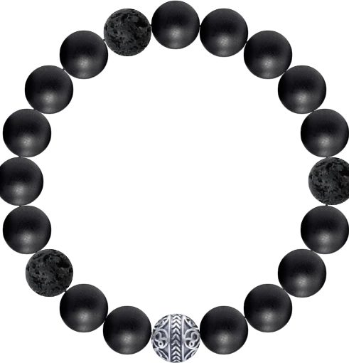 Custom Bracelet #8a3422bf