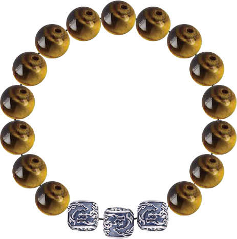 Custom Bracelet #952330e3