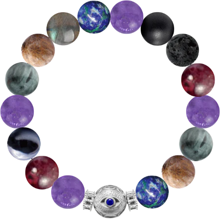 Custom Bracelet #9aa396ec