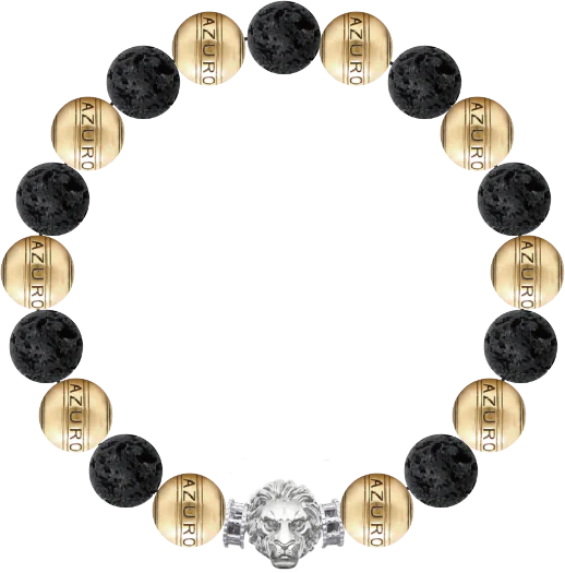 Custom Bracelet #9e8c1b4c