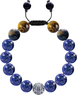 Custom Bracelet #9f215682