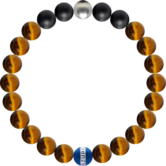 Custom Bracelet #a4d7c3c3