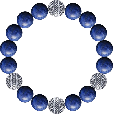 Custom Bracelet #a9dd339e