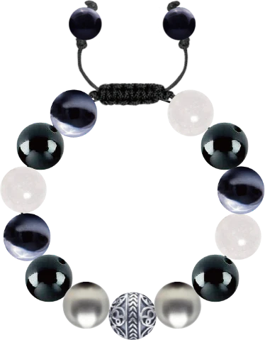 Custom Bracelet #acabd7cb