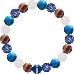 Custom Bracelet #adff842f
