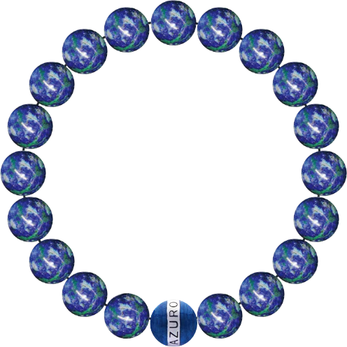Custom Bracelet #b09077e9
