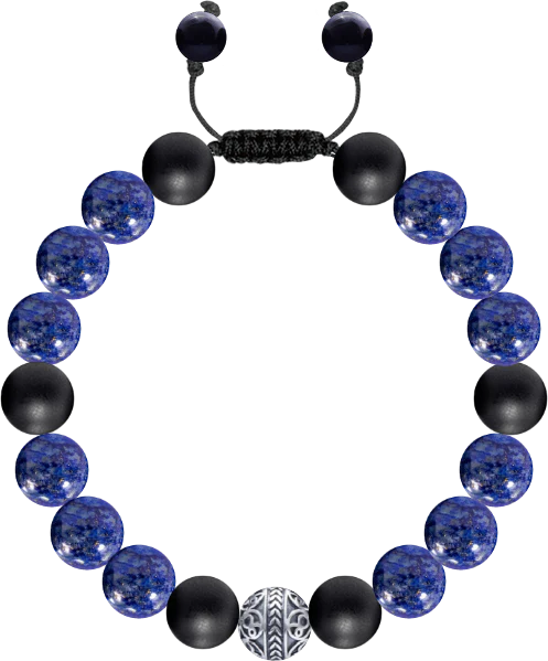 Custom Bracelet #b28ac14d