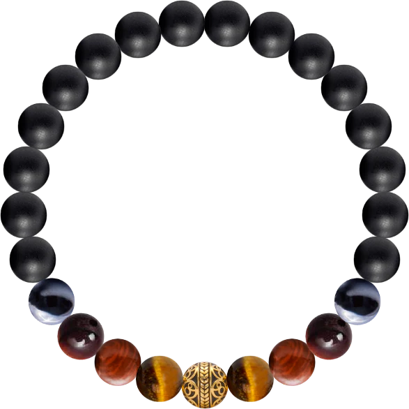 Custom Bracelet #b2c7d035
