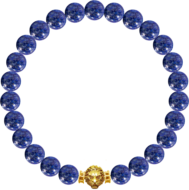 Custom Bracelet #b4fc2b0f