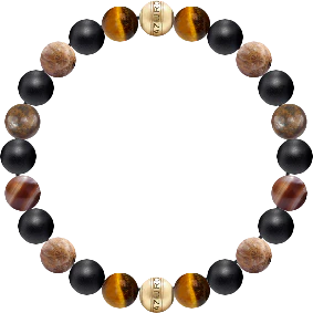 Custom Bracelet #ba06513d