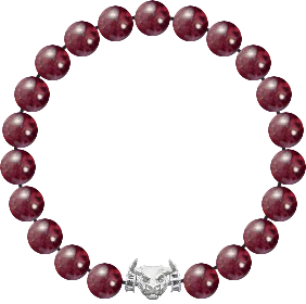 Custom Bracelet #bf105204