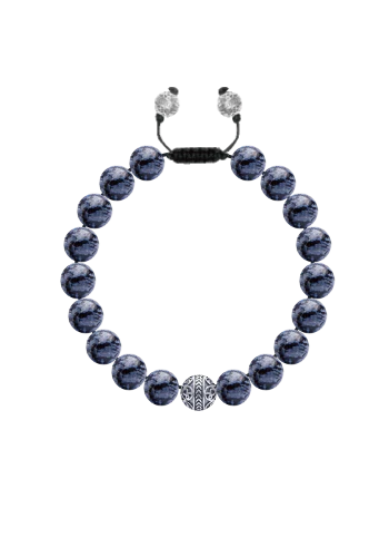 Custom Bracelet #c0665fe6