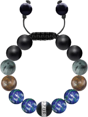 Custom Bracelet #c51b0bde