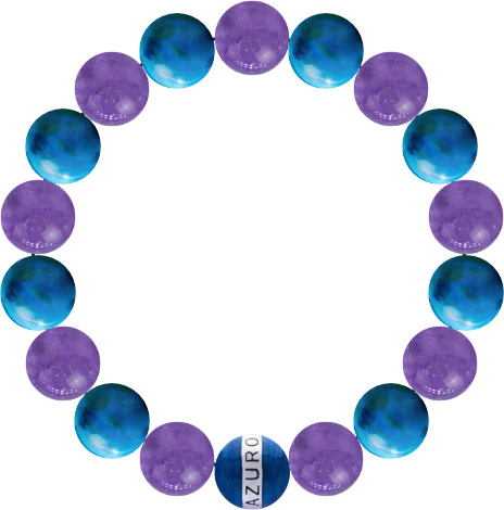 Custom Bracelet #c717cb1d