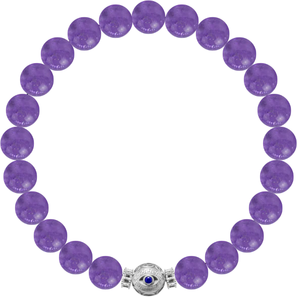 Custom Bracelet #c8936c1b