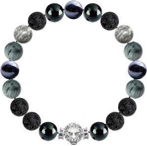 Custom Bracelet #c9667cb7