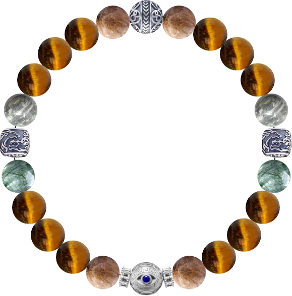 Custom Bracelet #cd36f031