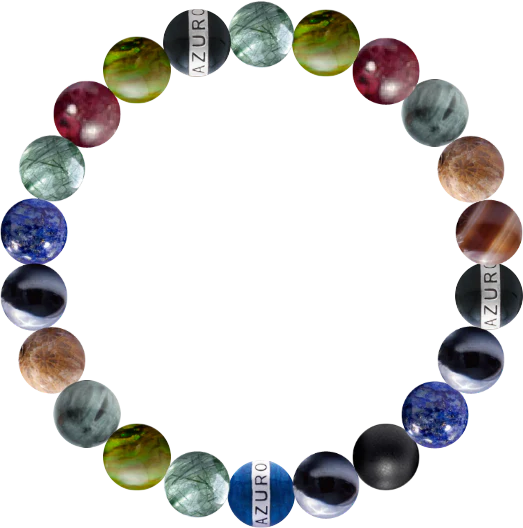 Custom Bracelet #cdd890d1