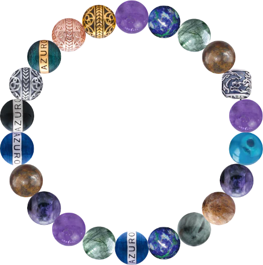 Custom Bracelet #cecb1106