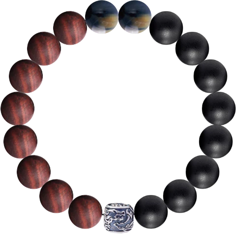 Custom Bracelet #d10103d3