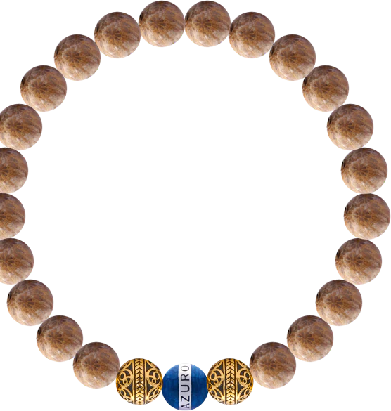 Custom Bracelet #d30ae9f5