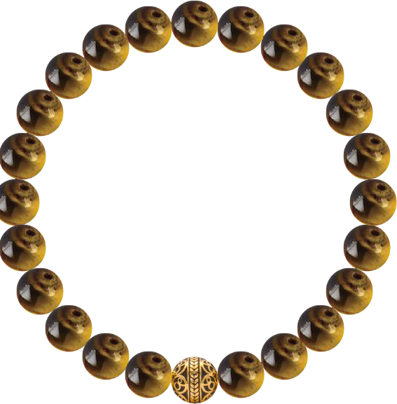 Custom Bracelet #d35f32b7