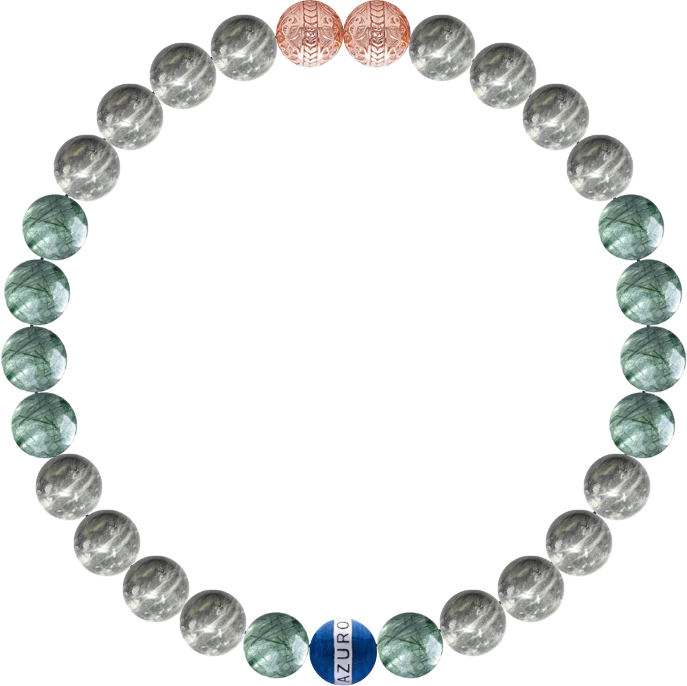 Custom Bracelet #d8491a74