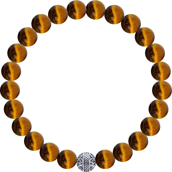 Custom Bracelet #d949a027