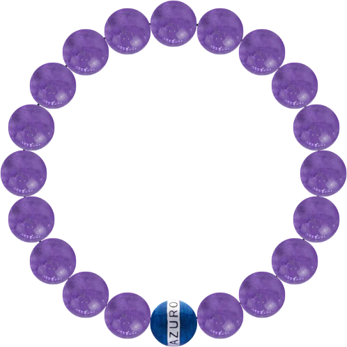 Custom Bracelet #dacd873c
